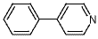 4-Phenylpyridine/939-23-1/