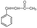 Benzylideneacetone/122-57-6/