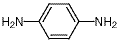 1,4-Phenylenediamine/106-50-3/