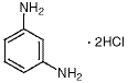 1,3-Phenylenediamine Dihydrochloride/541-69-5/磋虹哥