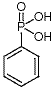 Benzenephosphonic Acid/1571-33-1/