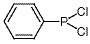 Dichlorophenylphosphine/644-97-3/