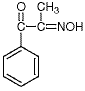 2-Isonitrosopropiophenone/119-51-7/1--1,2-涓浜