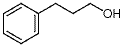 3-Phenylpropyl Alcohol/122-97-4/3-