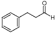 3-Phenylpropionaldehyde/104-53-0/3-
