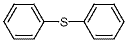 Diphenyl Sulfide/139-66-2/浜～