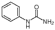 Phenylurea/64-10-8/