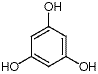 Phloroglucinol/108-73-6/磋
