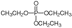 Triethyl Phosphate/78-40-0/