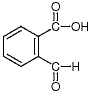 2-Carboxybenzaldehyde/119-67-5/2-缇у鸿查