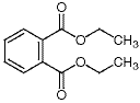 Diethyl Phthalate/84-66-2/