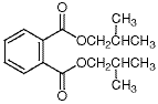 Diisobutyl Phthalate/84-69-5/
