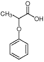 2-Phenoxypropionic Acid/940-31-8/