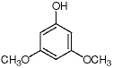 3,5-Dimethoxyphenol/500-99-2/3,5-浜叉哀鸿