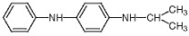 4-Isopropylaminodiphenylamine/101-72-4/
