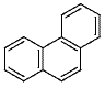 Phenanthrene/85-01-8/