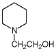 1-Piperidineethanol/3040-44-6/N-朵