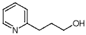 2-Pyridinepropanol/2859-68-9/2-″朵