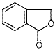 Phthalide/87-41-2/