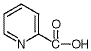 Picolinic Acid/98-98-6/