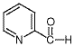 2-Pyridinecarboxaldehyde/1121-60-4/2-″剁查