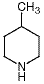 4-Methylpiperidine/626-58-4/