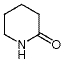 2-Azacyclohexanone/675-20-7/