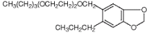 Piperonyl Butoxide/51-03-6/℃轰