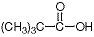 Pivalic Acid/75-98-9/