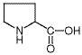 DL-Proline/609-36-9/
