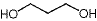 1,3-Propanediol/504-63-2/1,3-涓浜