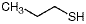 1-Propanethiol/107-03-9/1-涓纭