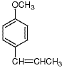 trans-Anethole/4180-23-8/磋