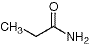 Propionamide/79-05-0/