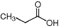 Propionic Acid/79-09-4/