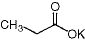 Potassium Propionate/327-62-8/