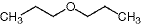 Dipropyl Ether/111-43-3/姝ｄ