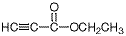 Ethyl Propiolate/623-47-2/