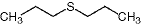 Propyl Sulfide/111-47-7/浜涓纭