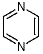 Pyrazine/290-37-9/