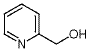 2-Pyridinemethanol/586-98-1/2-″剁查