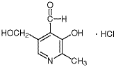 Pyridoxal Hydrochloride/65-22-5/″哥