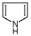 Pyrrole/109-97-7/