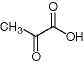 Pyruvic Acid/127-17-3/