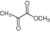 Pyruvic Acid Methyl Ester/600-22-6/
