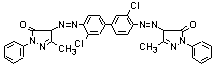 Pyrazolone Orange/3520-72-7/″姗
