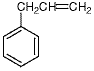 Allylbenzene/300-57-2/