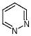 Pyridazine/289-80-5/