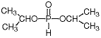 Diisopropyl Phosphite/1809-20-7/