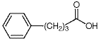 4-Phenylbutyric Acid/1821-12-1/